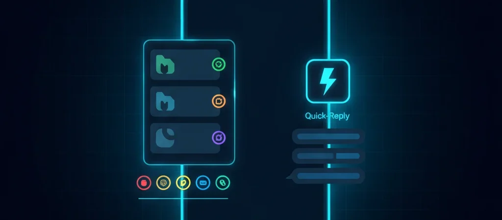 Cómo usar WhatsApp Business para vender más: guía completa
