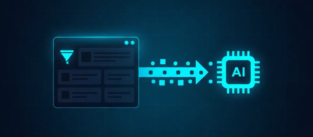 Guía de integración CRM + agentes de IA (HubSpot, Salesforce, GHL)