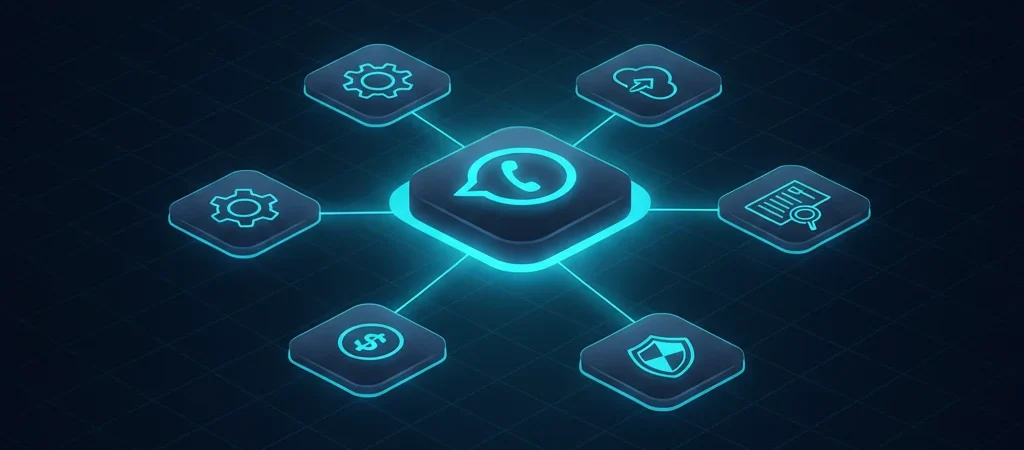 Herramientas de WhatsApp para negocios: las 10 que valen la pena