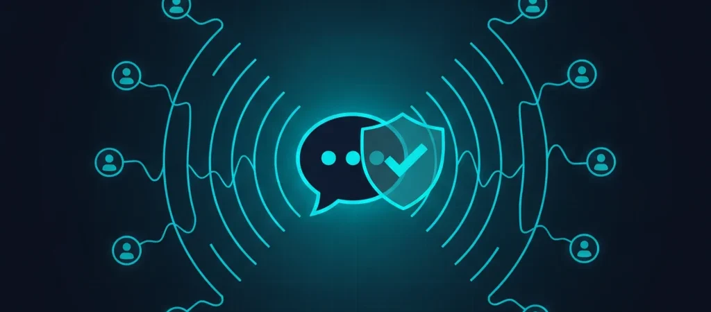 Mensajes masivos por WhatsApp: cómo enviarlos sin bloqueos