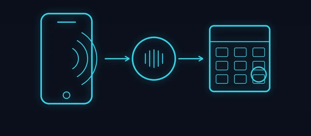 Asistente telefónico virtual: qué es y cómo atiende tus llamadas