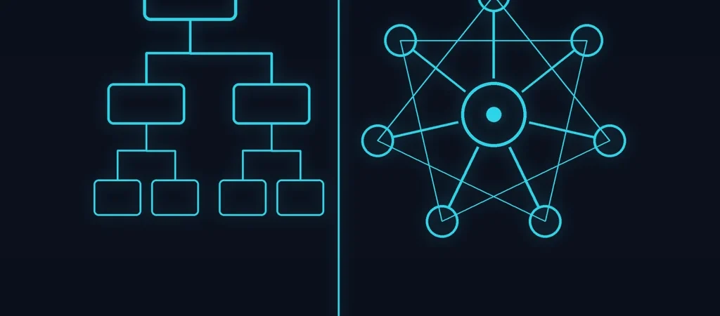 Chatbot básico vs agente de IA: ¿cuál necesita tu empresa?
