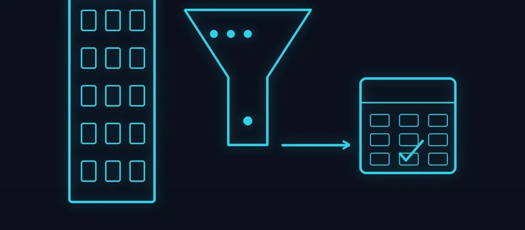 Chatbot para inmobiliarias: calificar leads y agendar visitas 24/7