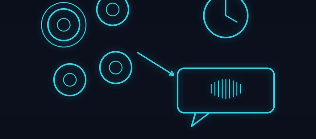 Chatbot para restaurante: reservas y pedidos sin perder llamadas