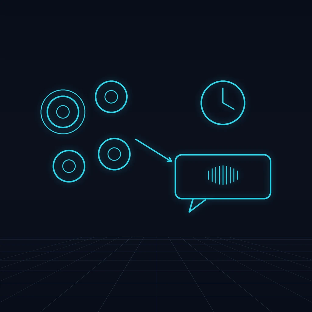 Chatbot para restaurante con reservas tomando una mesa y confirmándola el día antes