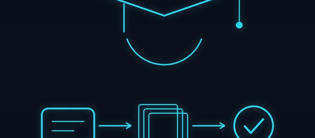 Chatbot para universidades: admisiones y matrícula 24/7