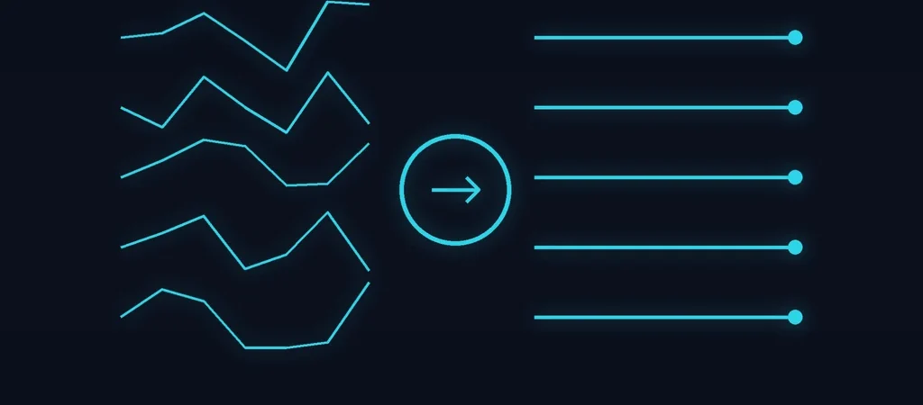 Cómo automatizar tu negocio con IA en 2026