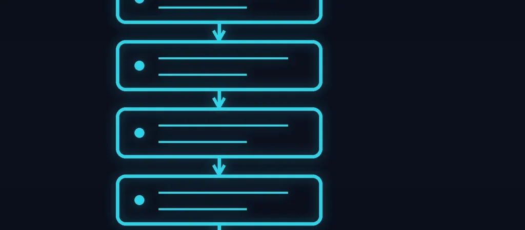 Cómo hacer un chatbot sin programar: guía 2026