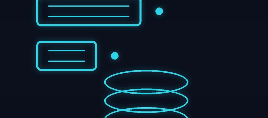 ¿Cuánto cuesta un chatbot para empresas? Precios reales 2026