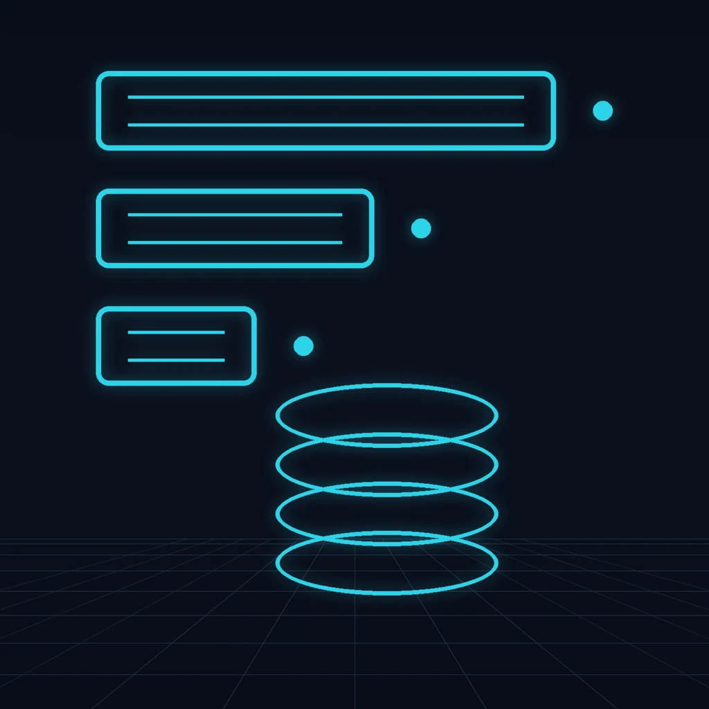 Cuánto cuesta un chatbot: implementación, licencia mensual y costo por uso