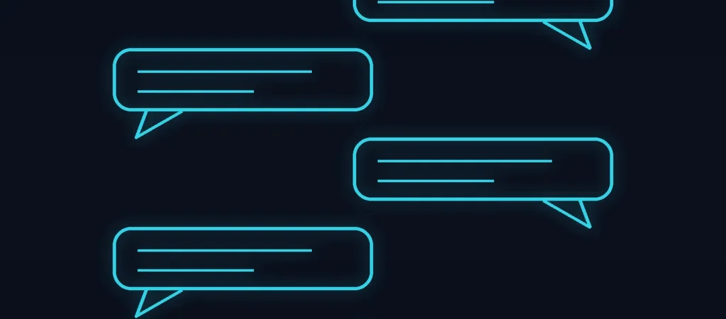 Guía completa de chatbots para empresas en 2026