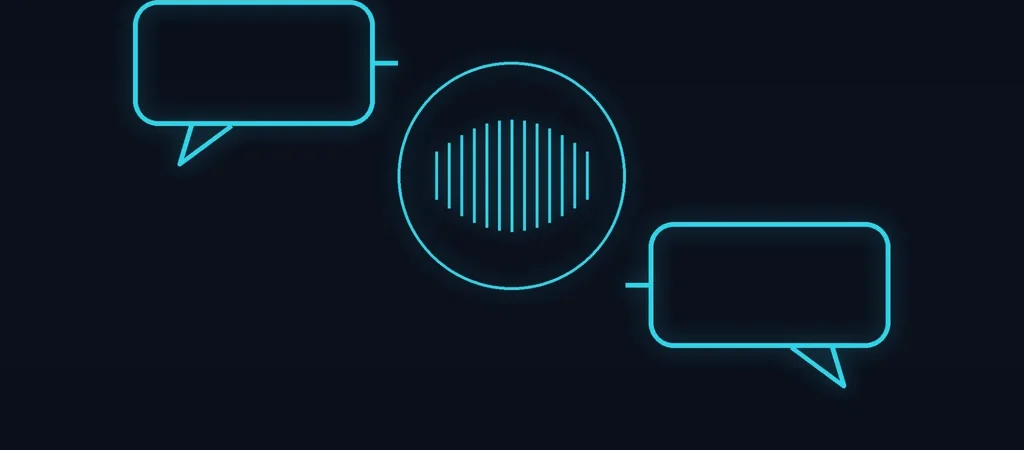 ¿Qué es la IA conversacional y cómo la usan las empresas?