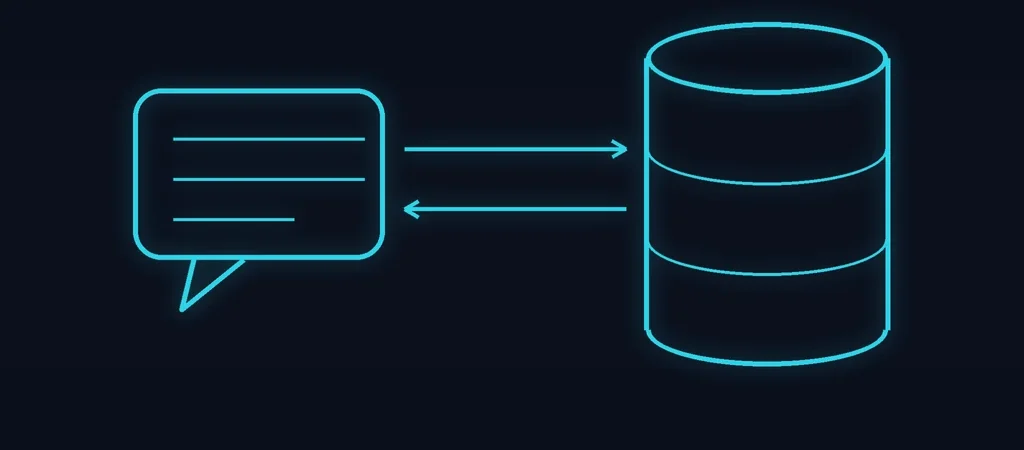 Cómo integrar un chatbot con HubSpot paso a paso