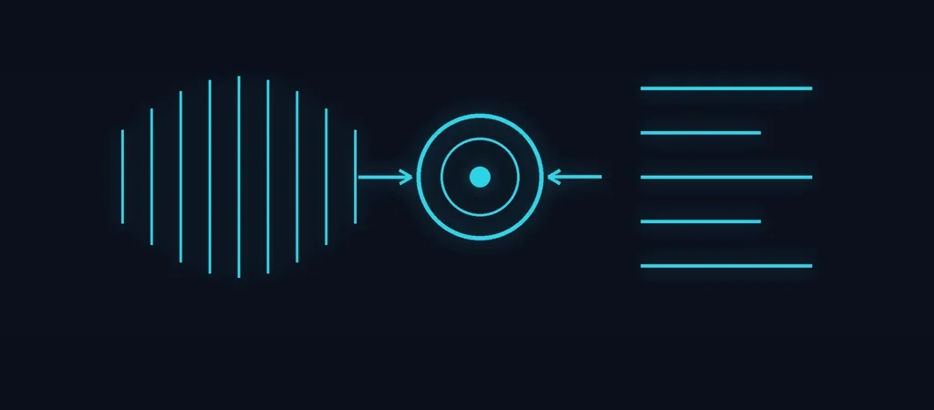Voice AI vs Text AI: ¿cuál necesita tu empresa en 2026?