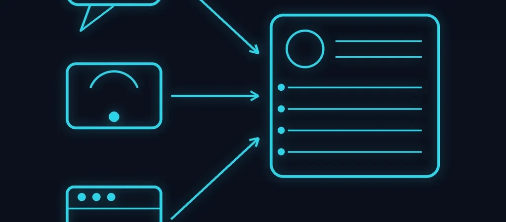 Omnicanalidad: qué es y cómo aplicarla con IA