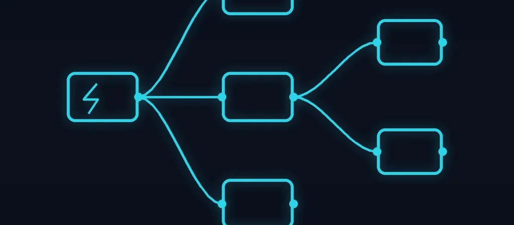 ¿Qué es n8n y para qué sirve en tu empresa?