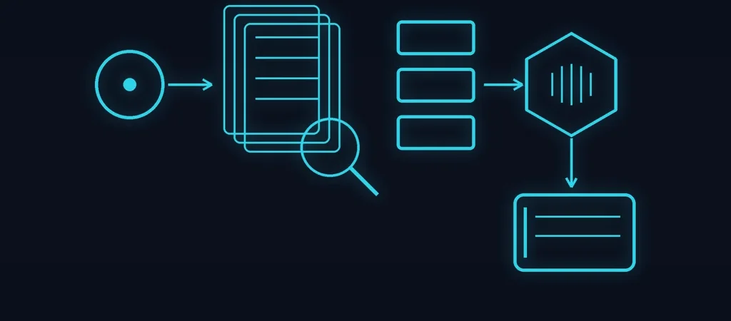 ¿Qué es RAG y por qué importa en un chatbot de empresa?
