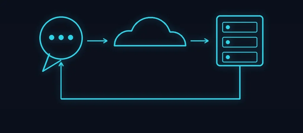 WhatsApp Cloud API: qué es y cómo empezar a usarla
